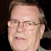 Warren Clarke as Konstantin
