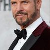 Lloyd Owen as William Heelis