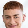 Olly Alexander as Toby Maitland