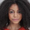 Arica Himmel as Ellie