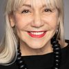 Lenore Zann as Lisa