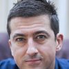 Paul Popplewell as Voice Over (Europe) (voice)