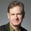 Scott Bellis as Stephen