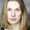Anna Dawson as Arya