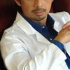 Tai Chan Ngo as Marcos / Werewolf
