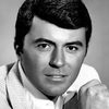 James Darren as Yogi Bear ('Ven-e, Ven-o, Ven-a') (singing voice)