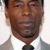 Isaiah Washington as Max