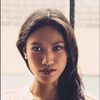 Vanessa Campos as Mali
