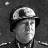 George S. Patton as Self (archive footage) (uncredited)
