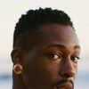 Elijah Boothe as Carter