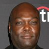 Peter Macon as Tower Sentry (voice)