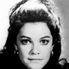 Julie Cobb as Linda Lysenko