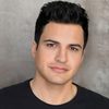 Dan Hunter as Nick