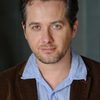 Shane Callahan as Neil