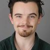 Gulliver McGrath as Jonah