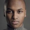 Bradley Banton as Phillip