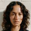 Erana James as Samantha