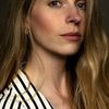 Tora Carlbaum as (voice)