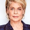 Linda Hamilton as Admiral Hansen