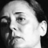 Winni Riva as il proprietario della pensione