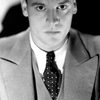 John Darrow as Cub Reporter Dave Ames