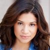 Armida Lopez as Esmerelda the Chauffeur