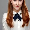 Rebecca Knowles as Sandy