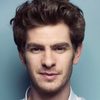 Andrew Garfield as Tim Thompson