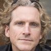 Keith Arbuthnot as Mammon