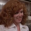 June Berry as Saphire