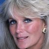 Linda Evans as Rita Parker Sloan