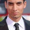 Michael Silva