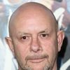 Nick Hornby as School Football Coach (uncredited)