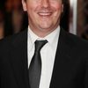 Guillaume Gallienne as Pablo's Friend
