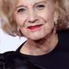 Marisa Paredes as Doña Consuelo