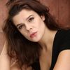 Annamarie Kenoyer as Ree