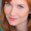 Susan Burke as Karen