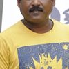 Prabhas Sreenu