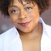 Sherri Marina as Professor Jackson