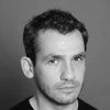 Kieran O'Brien as Alex Thorne