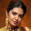 Shivani Rajashekar