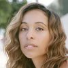 Kasey Elise as Esther
