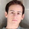 Jeremy Fernandez as Lucas