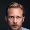 Alexander Skarsgård as Leo Beiler