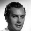 Brian Worth as Derek Rockingham