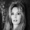 Susan Kent as Amanda