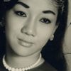 Anh Thư as Mrs. Hoa