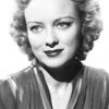 Sheila Bromley as Mary Gordon