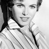 Billie Whitelaw as Madame LeClerc