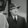 Leo Cleary as Editor